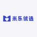 米乐优选好物