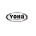 YOHA电动车旗舰店