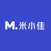 米小佳的童袜店