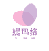 媞玛络普斯卡内衣专卖店