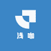 浅咖
