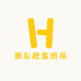 惠东批发班花