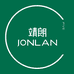 靖朗嘉兴靖朗电器有限公司智能家居专卖店