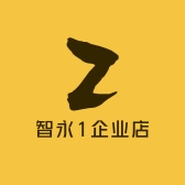 澳福冠丰骏谐食品专卖店