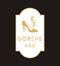 SORIVE 诗芮亦