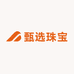 甄选珠宝