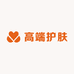 高端院线护肤店