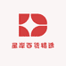 星岸百货精选