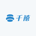 千禧布艺一店