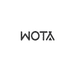 WOTA沃它户外专卖店