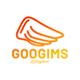 Googims官方旗舰店