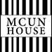 MCUN HOUSE家居旗舰店