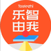 Toylezhi乐智由我玩具店