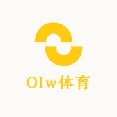 OIw体育