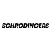 SCHRODINGERS欧洲站