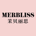 MERBLISS美和护肤专卖店