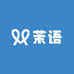 茉语Amoyu