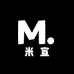 米宣家微胖定制