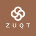 ZUQT城厢男鞋专卖店