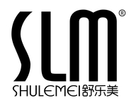 舒乐美官方旗舰店