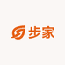 步家铺子