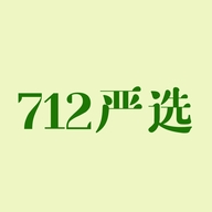 锦天意严选好物