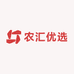 农汇优选