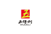 五 五得利润坤米面专卖店