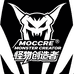 MonsterCreator怪物创造者