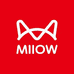猫人MiiOW依晟内衣专卖店