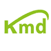 kmd肯麦多厨房用品专卖店