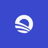 兴发家具店