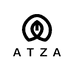 ATZA服饰店