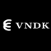 VNDK