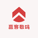 赢客数码