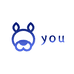 兔you