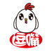 逗小爪食品企业店