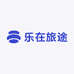 乐在旅途唱响