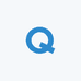 球球中古杂货铺