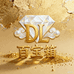 DL百宝箱
