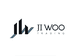JIWOO海外专营店