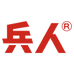 兵人军迷鞋服店