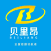 贝里昂镀膜企业店