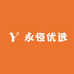 永恒优选生鲜店
