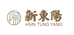 新东阳食品旗舰店