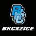 BKCXZICE破冰线上商店