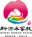 江苏踢球山水蜜桃