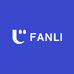 FANLl专场店