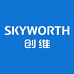 SKYWORTH创维耳机旗舰店