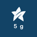 上网卡电话手机1纯流量卡上网卡5g无限网流量卡